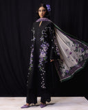 Avni Jugnu Brand Original Fabrics