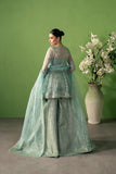 Zarbaaf Ayzel Brand Original Fabrics