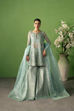 Zarbaaf Ayzel Brand Original Fabrics