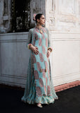 Hussain Rehar Maklina Online Shopping