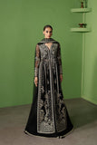 Manzar Ayzel Brand Original Fabrics