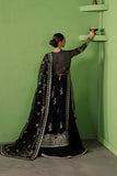 Manzar Ayzel Brand Original Fabrics