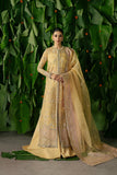 Savera Ayzel Brand Original Fabrics