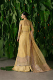 Chahat Ayzel Brand Original Fabrics