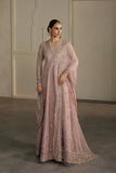 Savera Ayzel Brand Original Fabrics