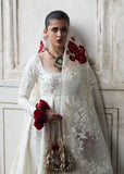 Hussain Rehar Nooria Online Shopping