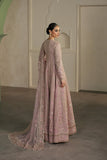 Savera Ayzel Brand Original Fabrics