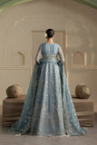 Fursat Ayzel Brand Original Fabrics