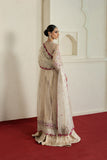 Rangrez Ayzel Brand Original Fabrics