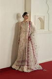 Rangrez Ayzel Brand Original Fabrics