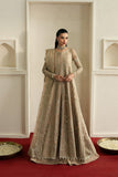 Mehekti Ayzel Brand Original Fabrics