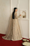 Mehekti Ayzel Brand Original Fabrics