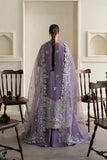 Afsana Ayzel Brand Original Fabrics