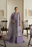 Zarbaaf Ayzel Brand Original Fabrics