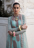 Hussain Rehar Maklina Online Shopping
