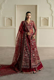 Afsana Ayzel Brand Original Fabrics