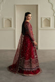 Naqqash Ayzel Brand Original Fabrics