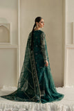 Nazrana Ayzel Brand Original Fabrics