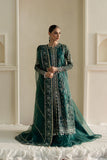 Nazrana Ayzel Brand Original Fabrics