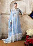 Hussain Rehar Mehrabeen Online Shopping