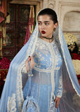 Hussain Rehar Mehrabeen Online Shopping