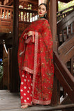 Charizma CMA-5-37 Online Shopping