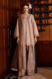 CMA-6-157 Charizma Brand Original Fabrics