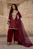 CMA-6-283 Charizma Brand Original Fabrics