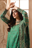 DJW6-03 Charizma Brand Original Fabrics