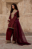 CMA-6-283 Charizma Brand Original Fabrics