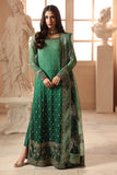 DJW6-03 Charizma Brand Original Fabrics