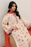 CNP-6-211 Charizma Brand Original Fabrics