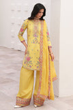 CNP-6-219 Charizma Brand Original Fabrics