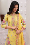 CNP-6-219 Charizma Brand Original Fabrics