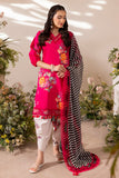 CH6-10 Charizma Brand Original Fabrics