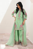 CNP-6-218 Charizma Brand Original Fabrics