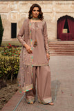 CMA-6-128 Charizma Brand Original Fabrics