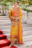 Charizma CT5-13 Online Shopping