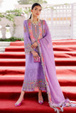 Charizma CT5-10 Online Shopping