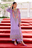 Charizma CT5-10 Online Shopping