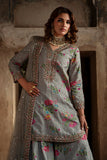 CMA-6-149 Charizma Brand Original Fabrics