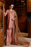CMA-6-156 Charizma Brand Original Fabrics