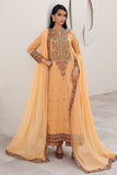 CNP-6-220 Charizma Brand Original Fabrics