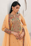 CNP-6-220 Charizma Brand Original Fabrics