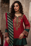 CMA-6-343 Charizma Brand Original Fabrics