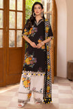 CH6-12 Charizma Brand Original Fabrics