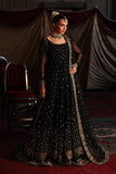 CMA-5-180 Charizma Brand Original Fabrics