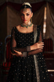 CMA-5-180 Charizma Brand Original Fabrics