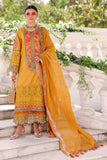 Charizma CT5-13 Online Shopping