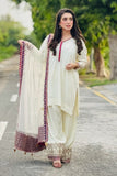 Charizma CMA-5-014A Online Shopping